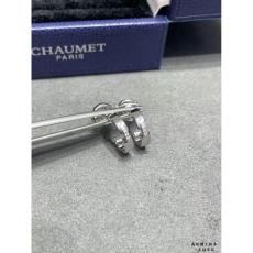 Chaumet Earrings